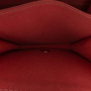 North South Boy Flap Bag 8