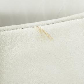 Medium Shearling Boy Flap Bag 8