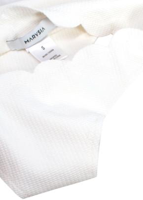 Marysia Santa Barbara Ivory Bikini Bottom 6