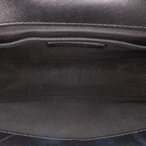 Chanel Multicolour Medium Boy Bag 6