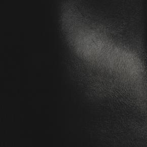 Chanel Navy Perforated Mini Rectangular Flap Bag 10