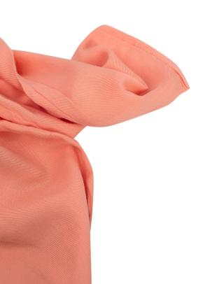 Chloe Kids Peach Tie Bottoms 5