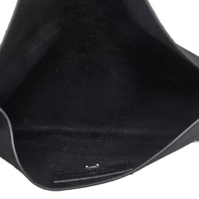 Saint Laurent Red Small Teddy Bucket Bag 8