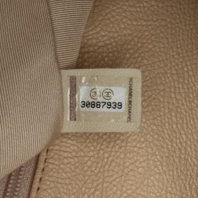 Medium Crochet and Calfskin 19 Flap Bag 8