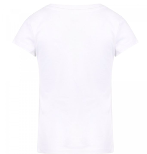 Moschino Kids Bear Motif T-Shirt (8 Years) 2