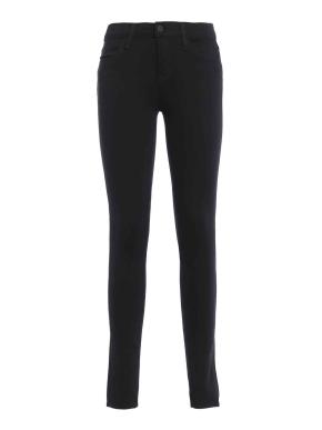 J Brand - 'Shadow' Skinny Jeans