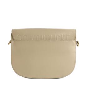 Dior Beige Medium Leather Bobby Bag 3