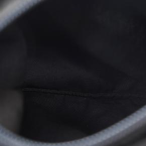 Prada Black Tessuto Crossbody Bag 5