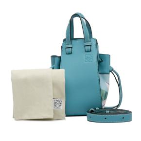 Paula's Ibiza Mini Hammock 11