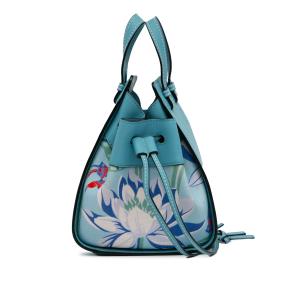 Paula's Ibiza Mini Hammock 3