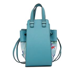 Paula's Ibiza Mini Hammock 4