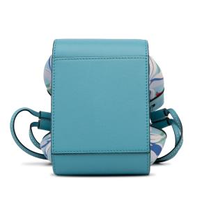 Paula's Ibiza Mini Hammock 5