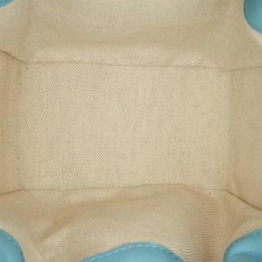 Paula's Ibiza Mini Hammock 6