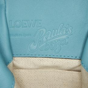 Paula's Ibiza Mini Hammock 7