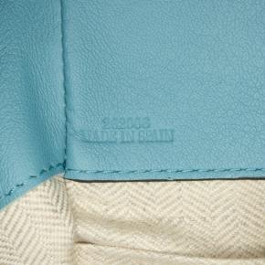 Paula's Ibiza Mini Hammock 8