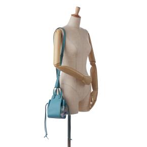 Paula's Ibiza Mini Hammock 9