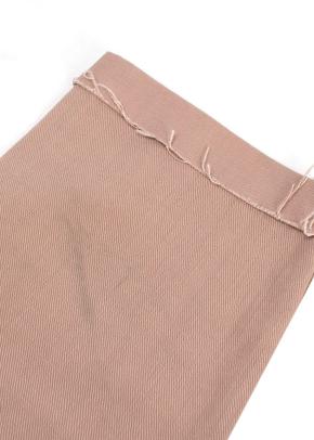 Dior Edition 01 Rose des Vents Jeans 8