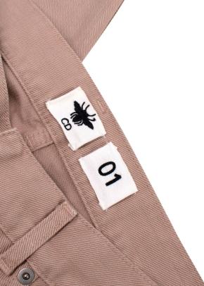 Dior Edition 01 Rose des Vents Jeans 7