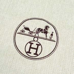 Hermes Birkin 30 Retourne in Coral Togo Leather with Palladium Hardware 16