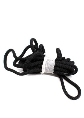 Prada Black Brushed Leather Derby Brogues 8