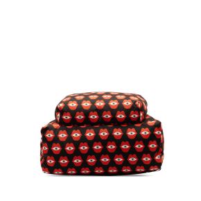 Celine x Anneli Henriksson Telepathic Love Backpack 4