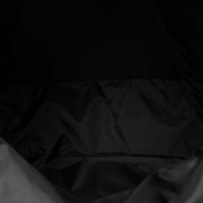 Celine x Anneli Henriksson Telepathic Love Backpack 5