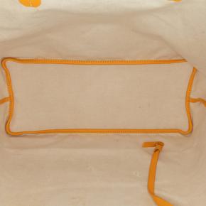 Goyard Yellow Goyardine Saint Louis PM Tote 6