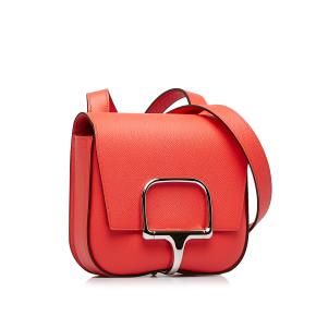 Hermes Mini Epsom Della Cavalleria 2