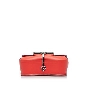 Hermes Mini Epsom Della Cavalleria 4