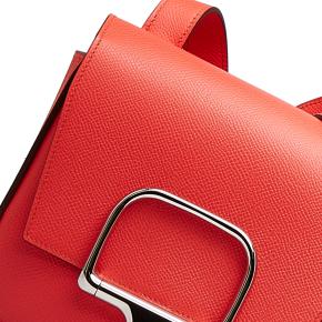 Hermes Mini Epsom Della Cavalleria 8