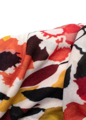 In Bed With You Floral Knit Cardigan 8