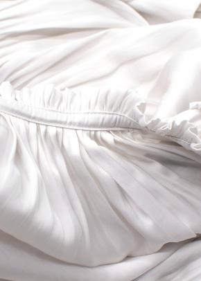 Ulla Johnson Dove Ruffle Blaire Dress 6