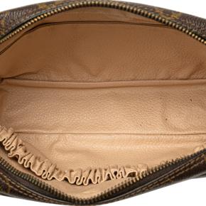 Louis Vuitton Monogram Trousse Toilette 23 Pouch 5
