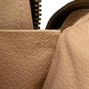 Louis Vuitton Monogram Trousse Toilette 23 Pouch 7