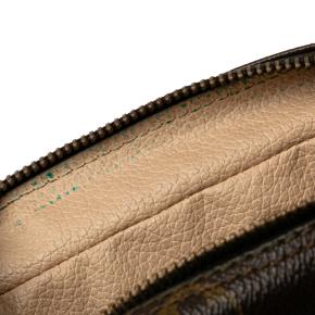 Louis Vuitton Monogram Trousse Toilette 23 Pouch 9