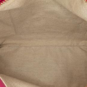 Loewe Pink Medium Puzzle Bag 5