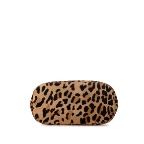 Louis Vuitton Monogram Leopard Alma 3