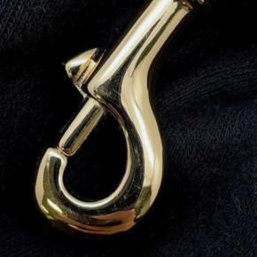 Gucci Green Mini GG Matelasse Marmont Crossbody Bag 10