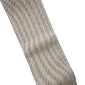 Gucci Green Mini GG Matelasse Marmont Crossbody Bag 12