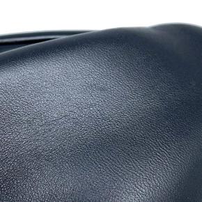 Prada Black Padded Nappa Triangle Crossbody Bag 6