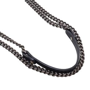 Chanel Caramel Small Quilted Calfskin Prestige Flap Bag 14