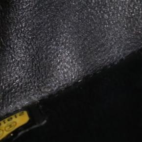 Chanel Caramel Small Quilted Calfskin Prestige Flap Bag 7