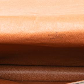 Louis Vuitton Monogram Porte-Documents Senateur 4