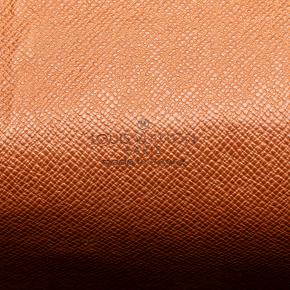 Louis Vuitton Monogram Porte-Documents Senateur 5