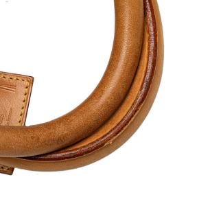 Louis Vuitton Monogram Keepall Bandouliere 60 8