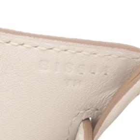 Hermes Kelly Hac A Dos PM in Gris Perle Togo Leather with Palldium Hardware 5