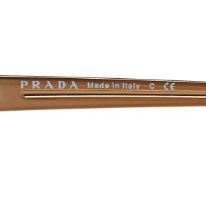 Prada Shield Tinted Sunglasses 5