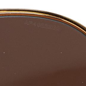 Prada Shield Tinted Sunglasses 7