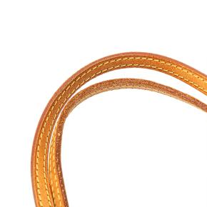 Louis Vuitton Monogram Neverfull MM Tote Bag 12