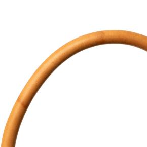 Louis Vuitton Monogram Montaigne MM Tote Bag 9